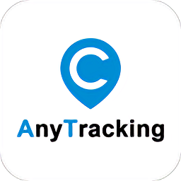 anytracking定位器