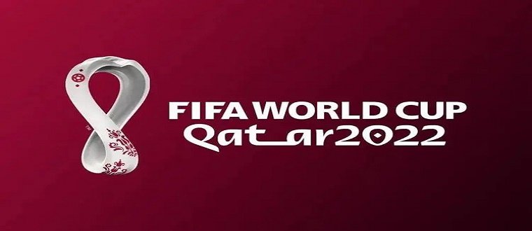 2022世界杯足球比赛回放视频直播软件