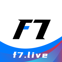 f7体育直播软件NBA
