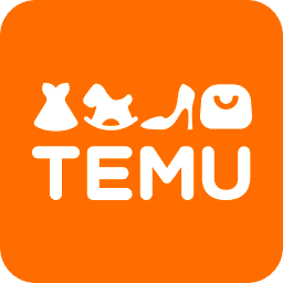 Temu(跨境电商)