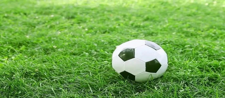 免费足球预测app分析软件推荐