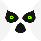 狐猴浏览器(Lemur Browser)