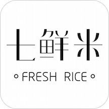 七鮮米