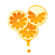 青橙直播app最新版4.1.51