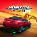 追擊地平線(Horizon Chase)v1.0.0