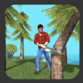 伐木工匠3D(Tree Craftman 3D)v0.8.3