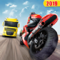 摩托車賽道模擬器(Extreme Bike Race 2019)v5.0.0