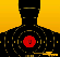 狙擊槍冠軍(Sniper Range Gun Champions)v1.0.0
