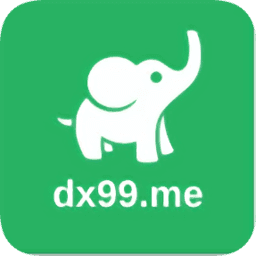 大象影视app官方最新版