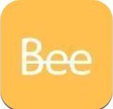 蜜蜂幣app官網版