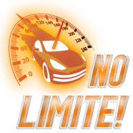 没有限制竞速(No Limite)v1.0