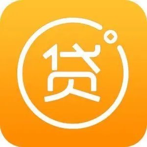 倍好贷(借钱应急5000)app