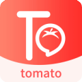 番茄todo社區直播最新免費