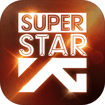 superstaryg(SuperStar YG)