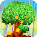 精灵树金钱魔法(Fairy Tree: Money Magic)