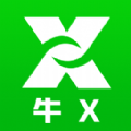 牛x分身改定位app3.2.0.7会员修改版