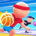 篮球决斗v1.0.1