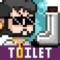 厕所家伙(Toilet Guy)v1.1.1