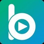 b站24小时直播app