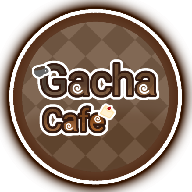 加查咖啡馆(Gacha cafe)v1.1.0