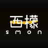 smon西檬之家app