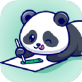 熊猫绘画prov1.0.0