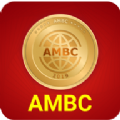 Ambc非洲矿业2022官网版