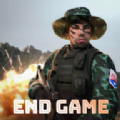 战争联盟射击(End Game - Union Multiplayer)