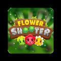 花朵射手(Flower Shooter)