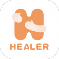 healer app