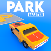 容易停车大师(Easy Park Master)