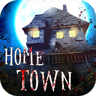 逃脫游戲家鄉冒險(Escape game home town adventure)v2.1.0