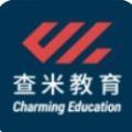 查米教育v1.0.5