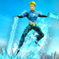 水族超级英雄v1.0.0