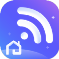 WiFi微管家v1.0.0