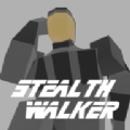 潜行漫步者(Stealth Walker)