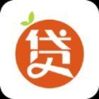 橙子贷款app官网版