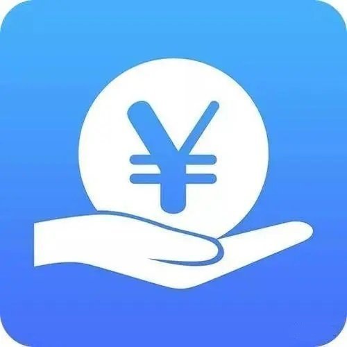 金银花贷款app官方版