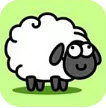 羊了个羊2.0