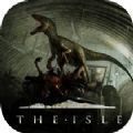 theisle恐龙岛手机版v1.0.0