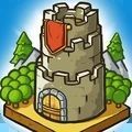 成长城堡冒险v1.0.21