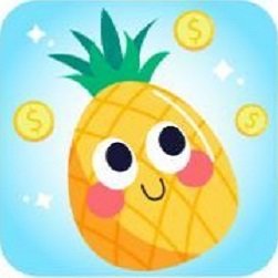 菠萝糖app贷款