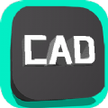 CAD制图学习v1.1