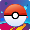 精灵宝可梦go汉化版(Pokémon GO)