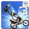 终极越野摩托车3v8.0