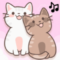 二重奏音乐猫(Duet Cats)