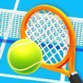 3D网球赛(Tennis Sport)