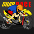 飙车摩托世界(Drag Racing Moto)