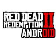 荒野大镖客2(Red dead redemption 2)
