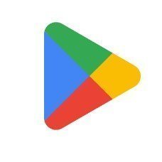 谷歌商店paypal官网(Google Play 商店)